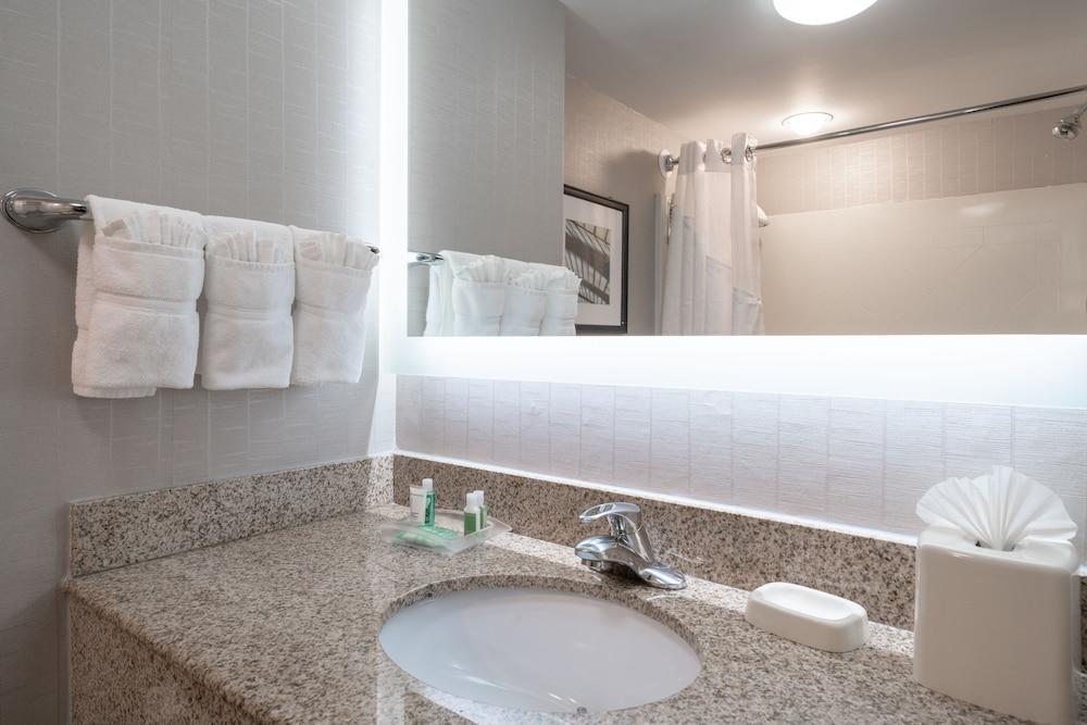 Holiday Inn Manassas - Battlefield By Ihg מראה חיצוני תמונה