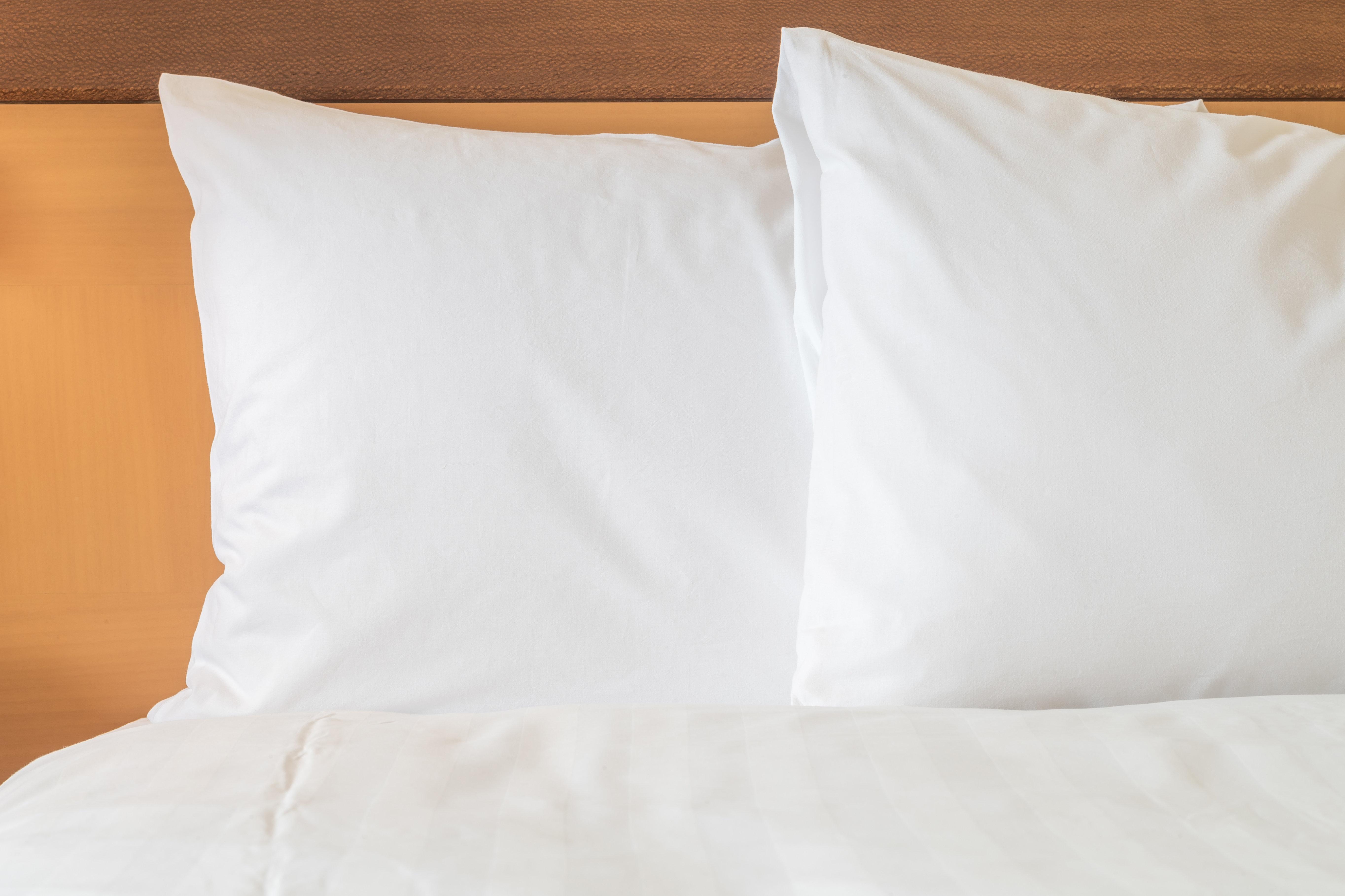 Holiday Inn Manassas - Battlefield By Ihg מראה חיצוני תמונה