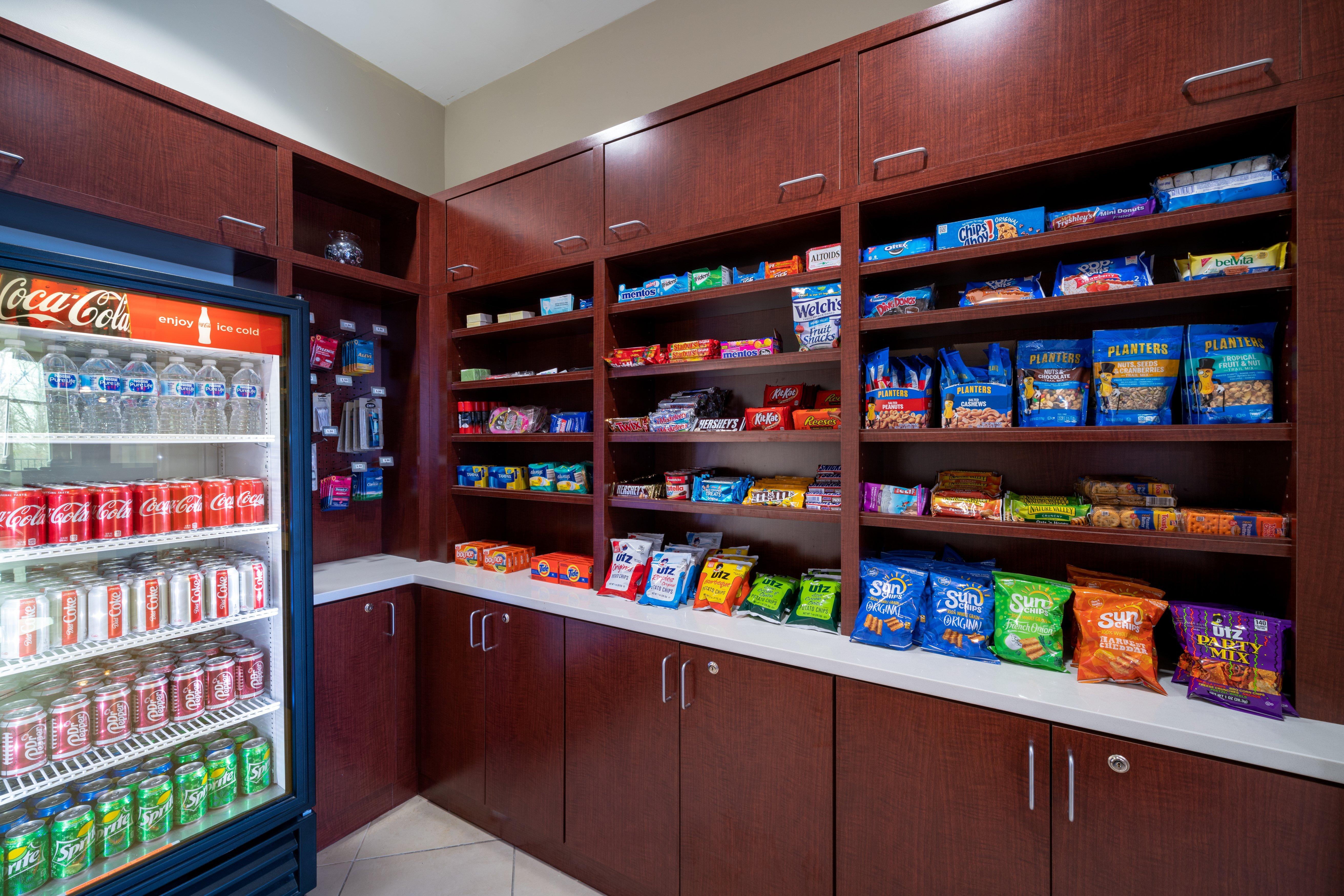Holiday Inn Manassas - Battlefield By Ihg מראה חיצוני תמונה