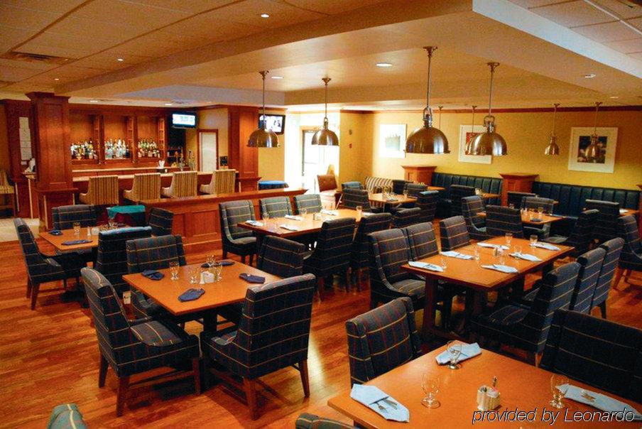 Holiday Inn Manassas - Battlefield By Ihg מראה חיצוני תמונה