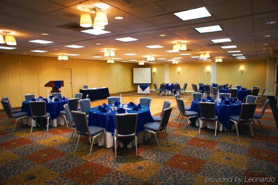 Holiday Inn Manassas - Battlefield By Ihg מראה חיצוני תמונה