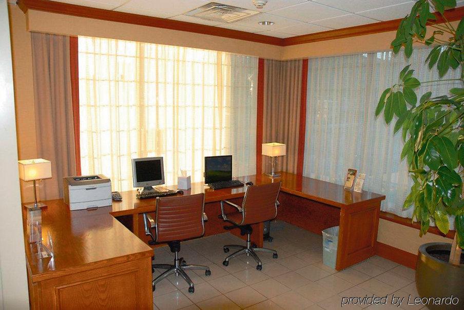 Holiday Inn Manassas - Battlefield By Ihg מראה חיצוני תמונה